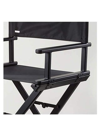 Organized Home Lightweight Aluminum Portable Professional Director