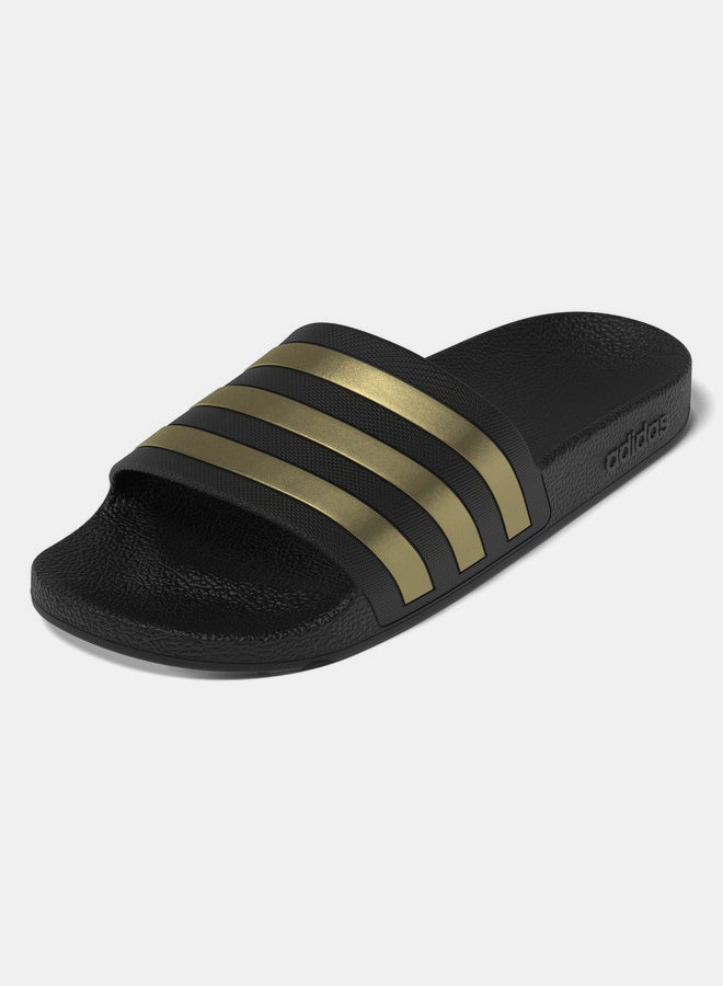 Adidas Adilette Aqua Slides - Image 5