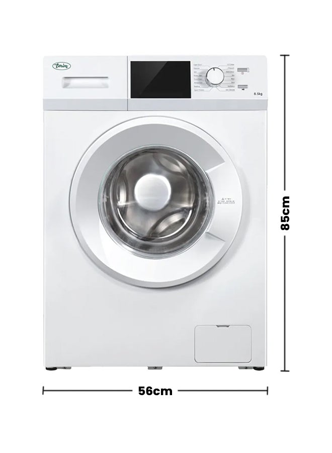 terim Fully Automatic Front Loading Washing Machine - Image 2