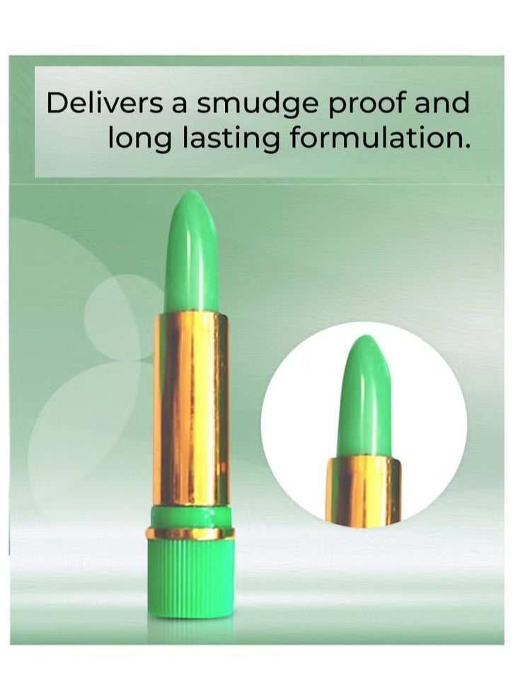 Magic Lipstick - Image 3