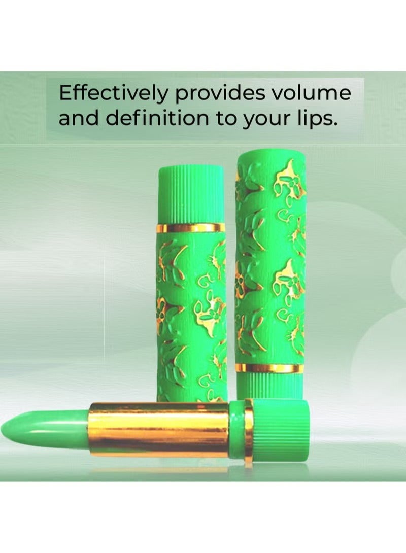 Magic Lipstick - Image 4