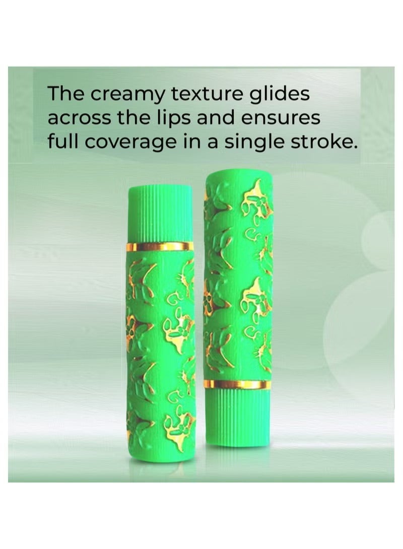 Magic Lipstick - Image 5