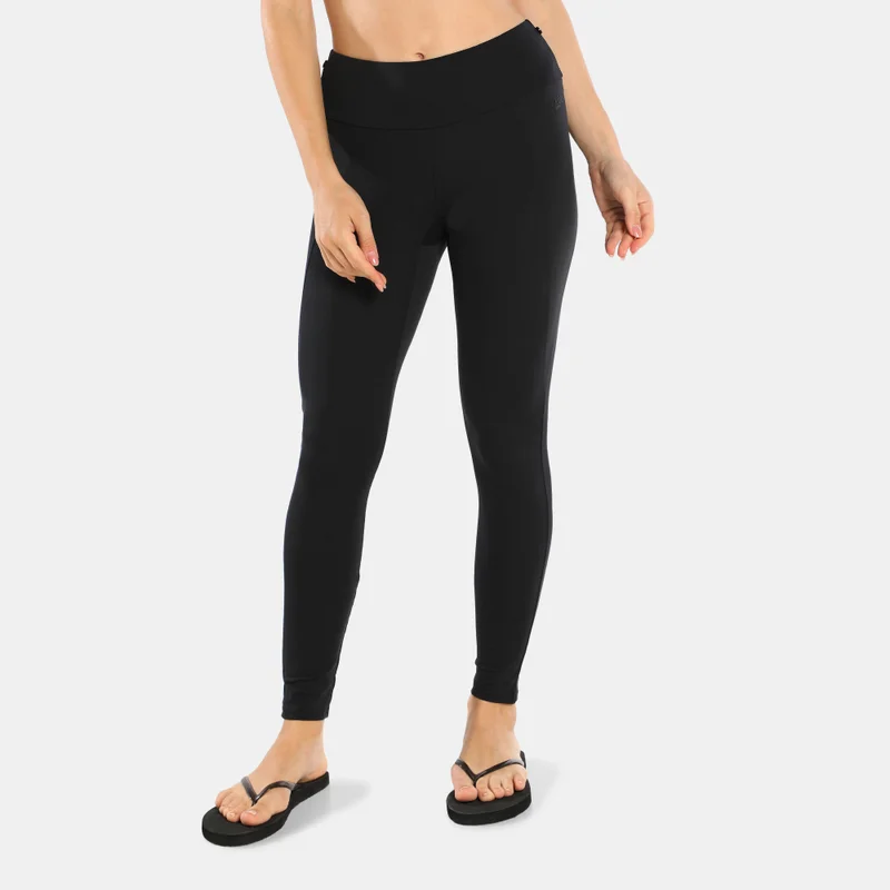 speedo Women's HydroPro Modest Swimsuit