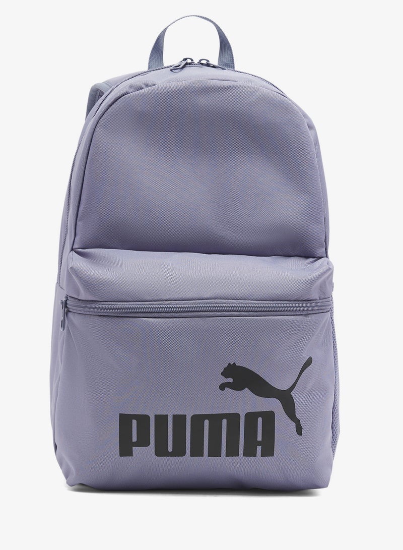 بوما حقيبة ظهر فيز - Image 1