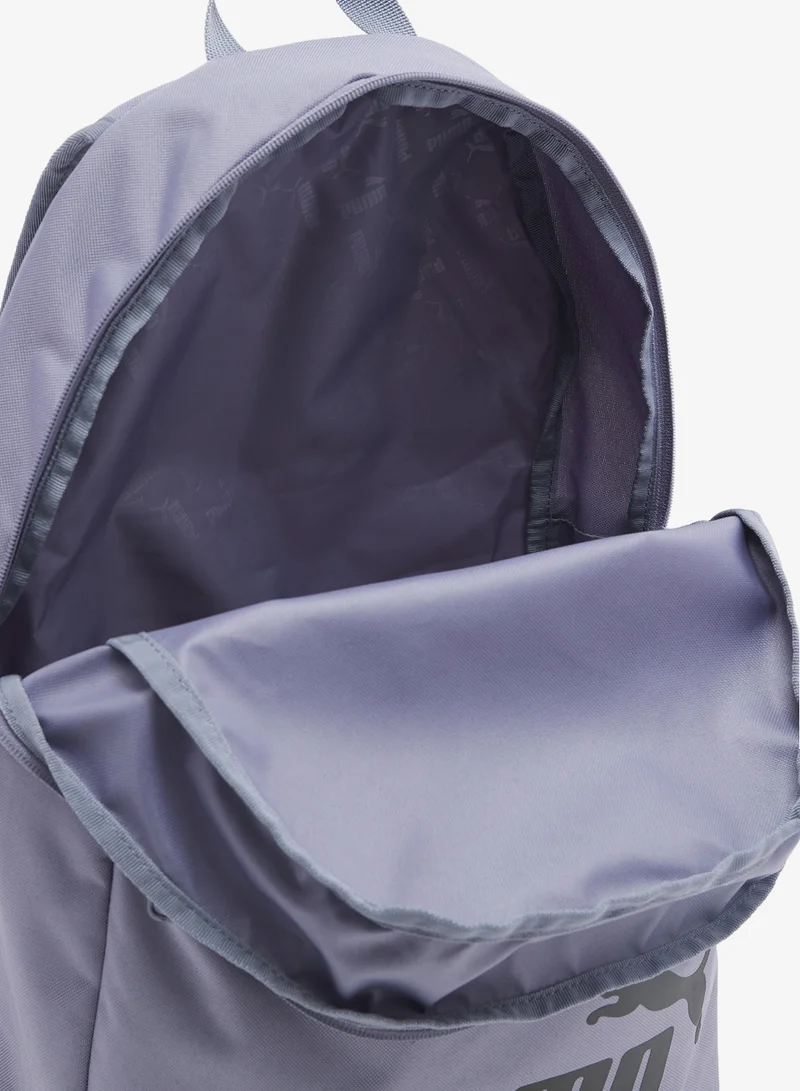 PUMA Phase Backpack