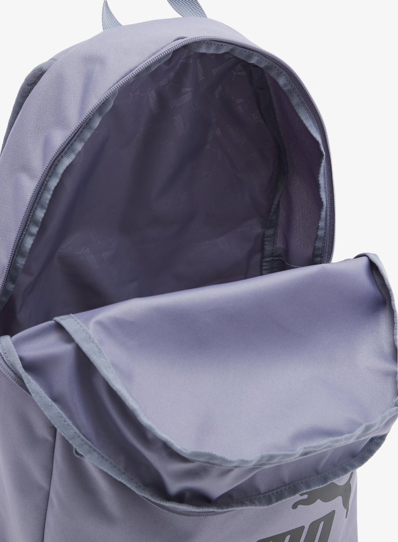 بوما حقيبة ظهر فيز - Image 4