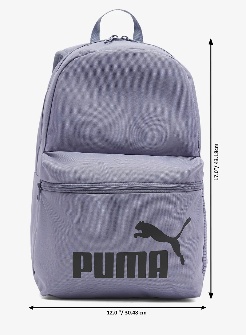 PUMA Phase Backpack