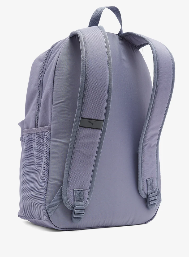 PUMA Phase Backpack
