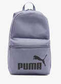PUMA Gray Sky