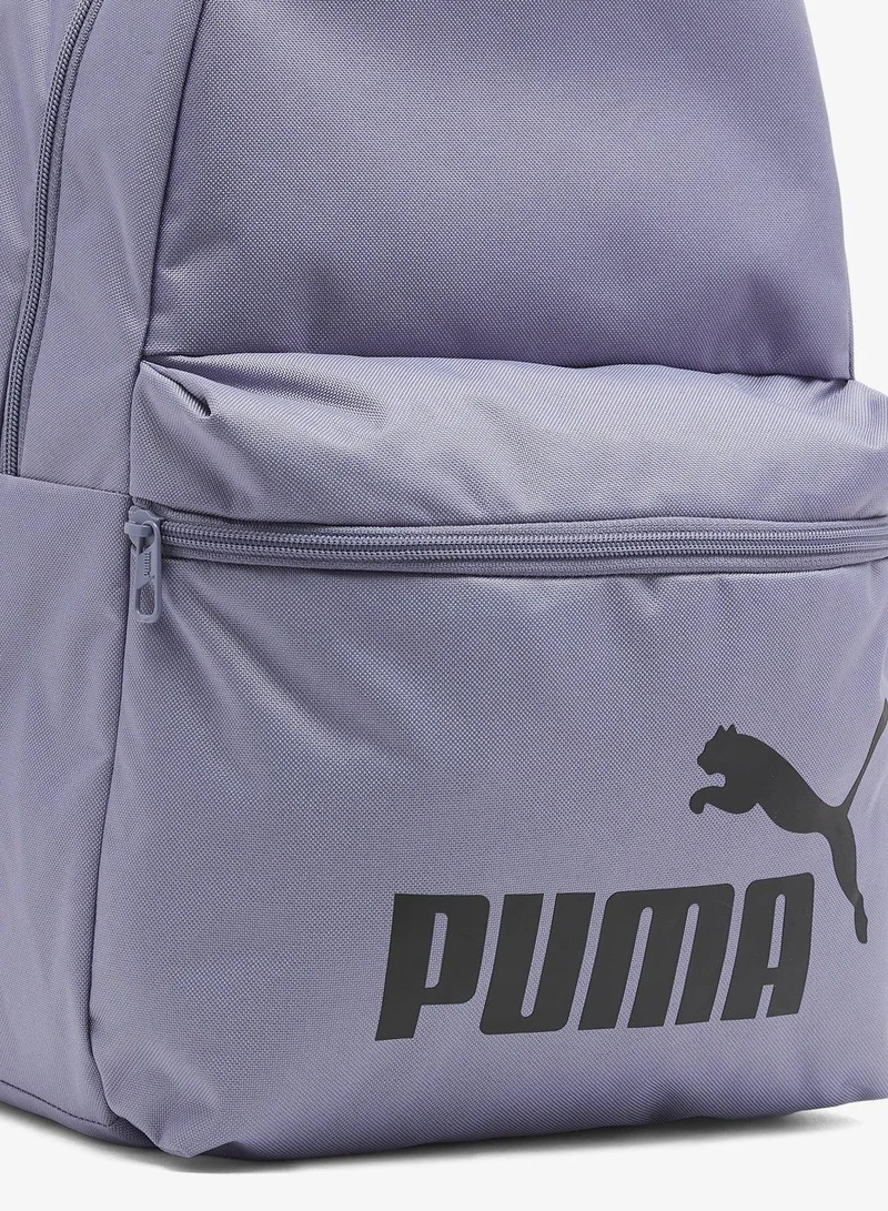 PUMA  Phase Backpack  | Best Price UAE