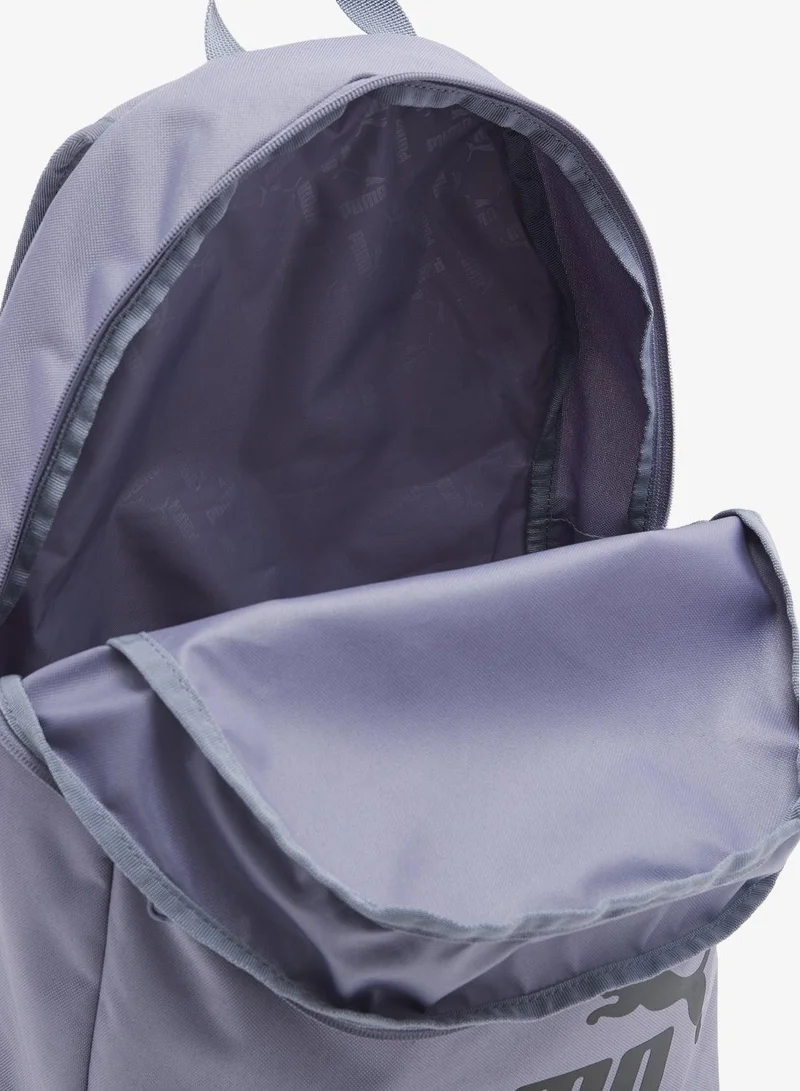 PUMA  Phase Backpack  | Best Price UAE
