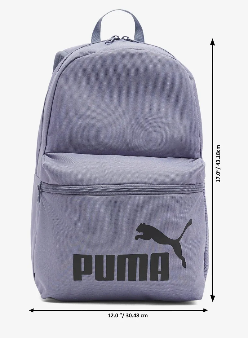 PUMA  Phase Backpack  | Best Price UAE
