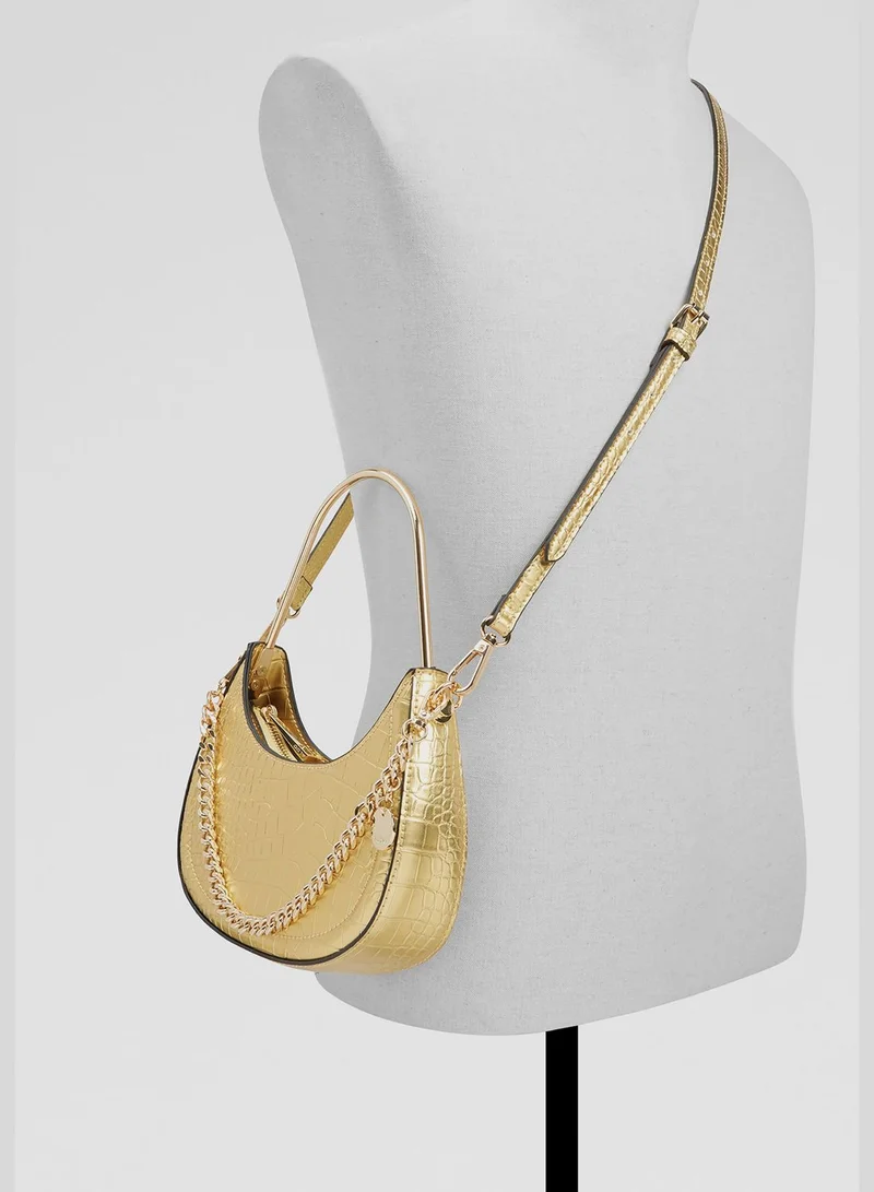 الدو SHEINA Handbags