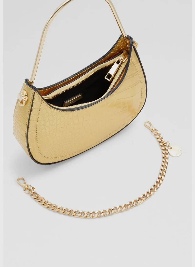 الدو SHEINA Handbags