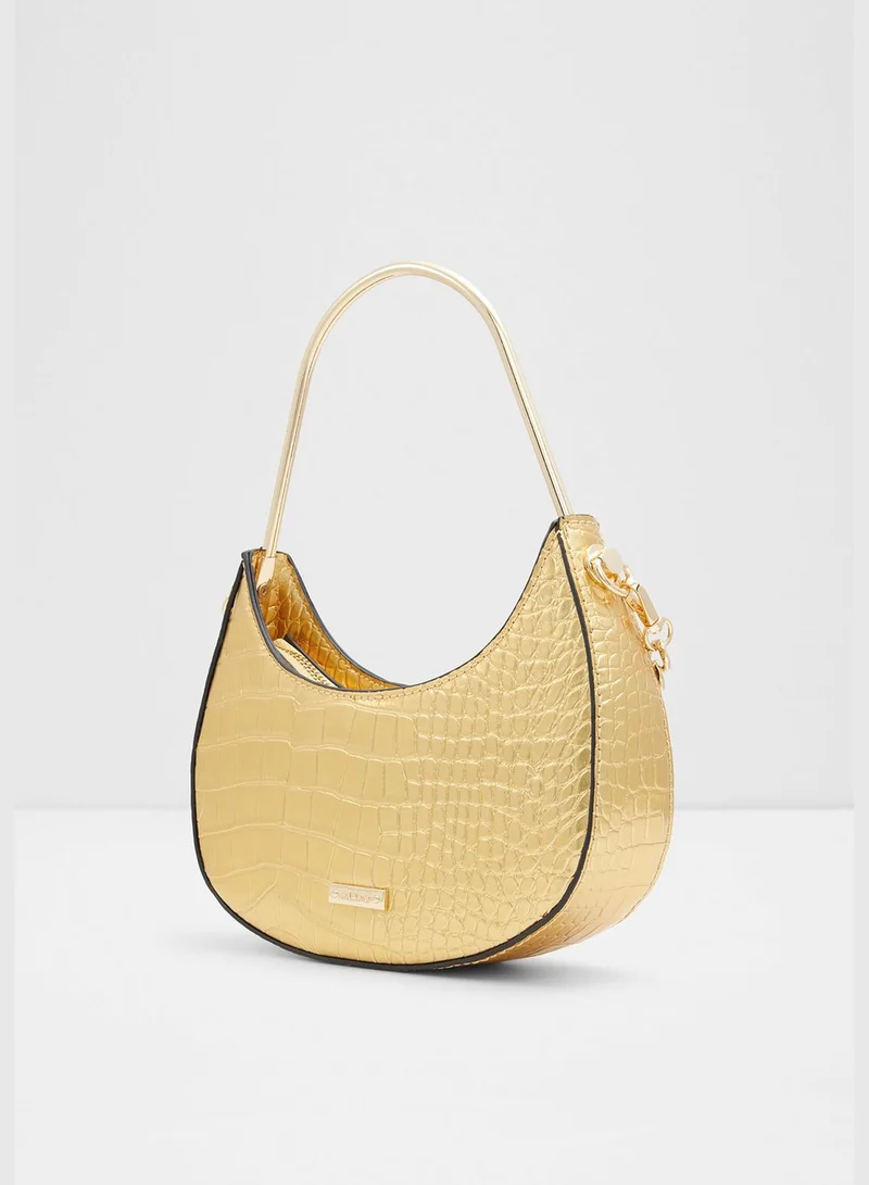 الدو SHEINA Handbags
