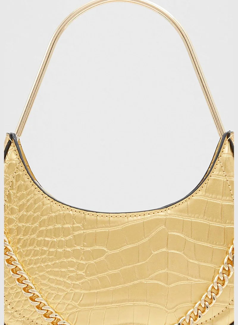 الدو SHEINA Handbags