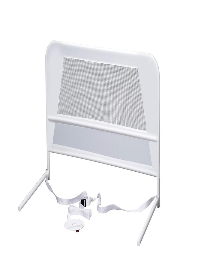 KidCo BR203 Children's Bed Rail - Quick Assembly Toddler Bedrail - Image 1