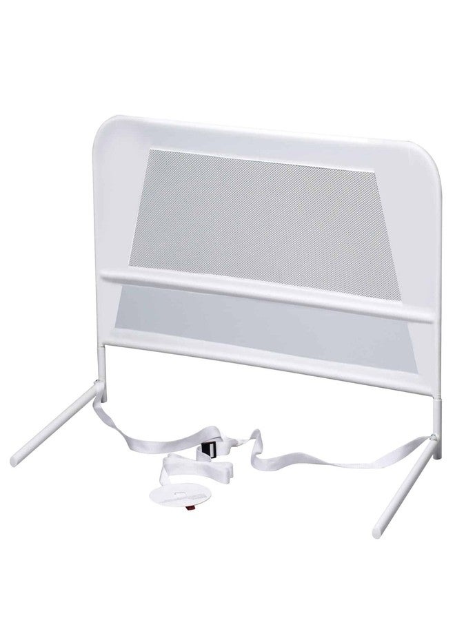 KidCo BR203 Children's Bed Rail - Quick Assembly Toddler Bedrail - Image 4
