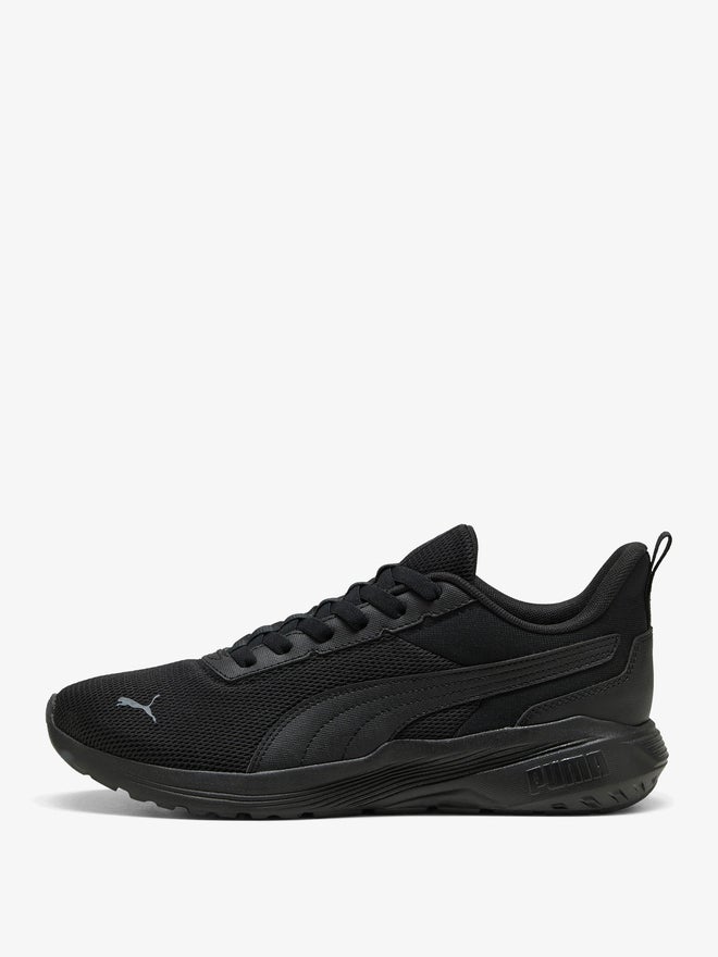 PUMA Anzarun 2 Lite Sliptech Shoes - Image 2