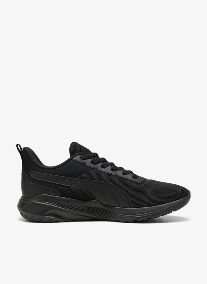 PUMA Anzarun 2 Lite Sliptech Shoes - Image 1