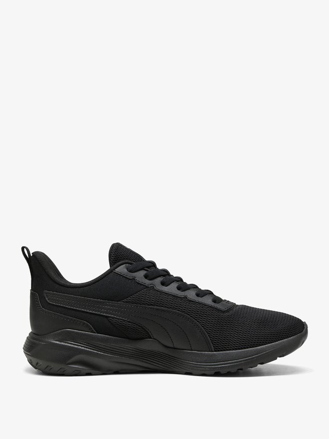 PUMA Anzarun 2 Lite Sliptech Shoes - Image 4