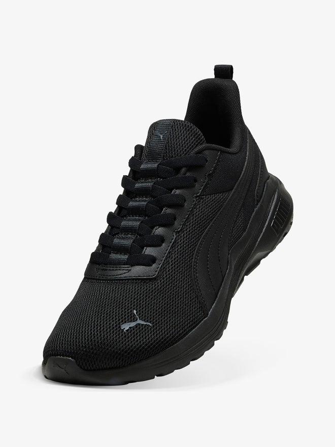 PUMA Anzarun 2 Lite Sliptech Shoes - Image 5