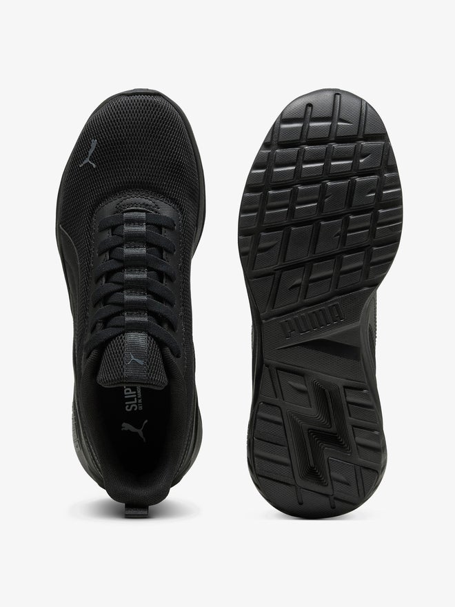 PUMA Anzarun 2 Lite Sliptech Shoes - Image 3