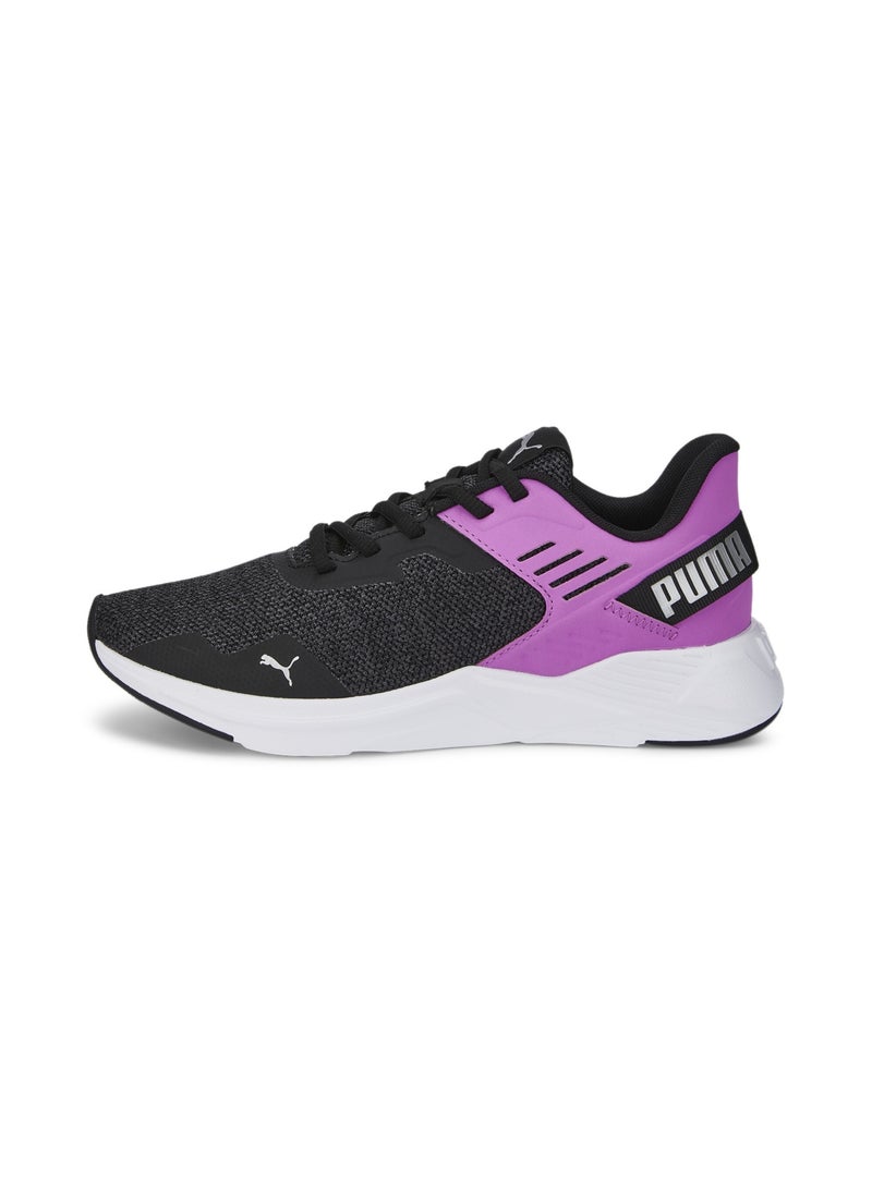 PUMA - Disperse XT 2 Mens Low Top Training Shoes - Image 1