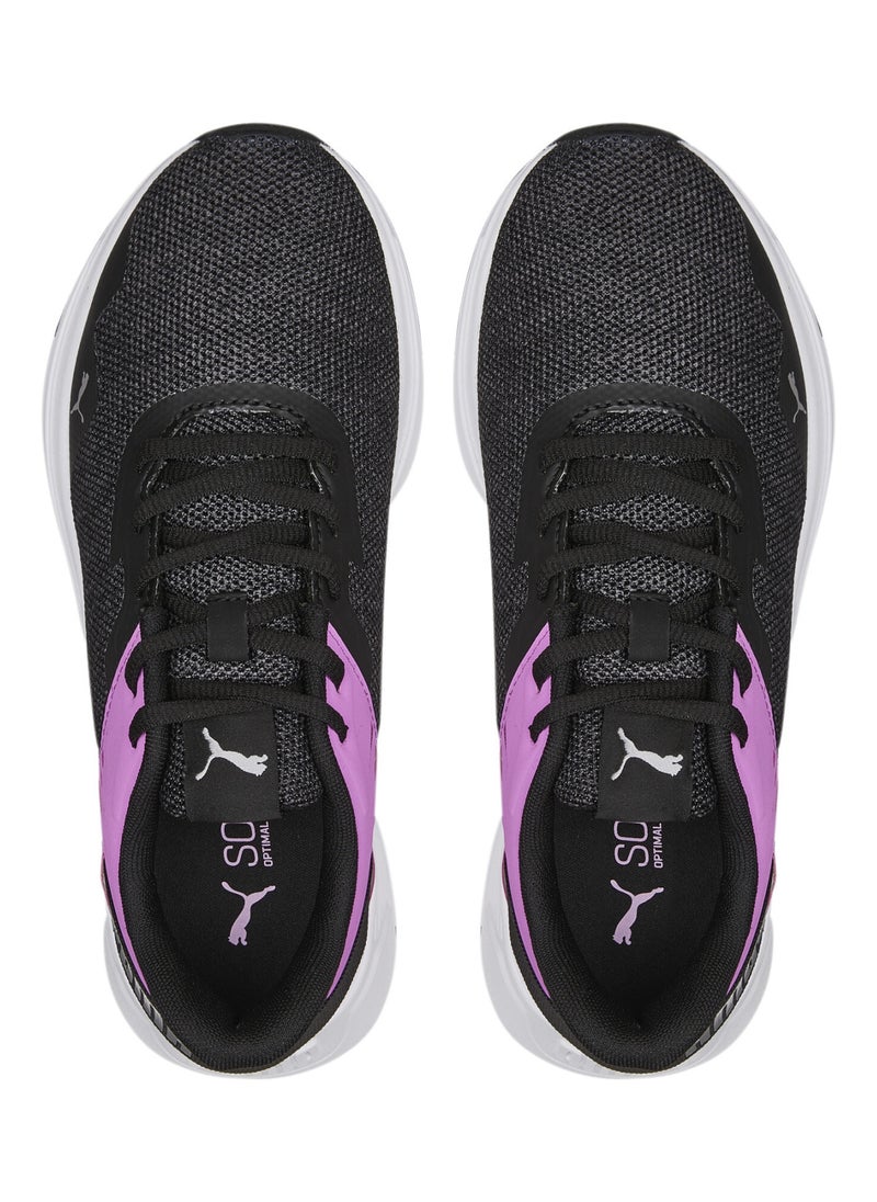 PUMA - Disperse XT 2 Mens Low Top Training Shoes - Image 1