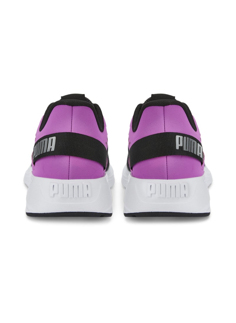 PUMA - Disperse XT 2 Mens Low Top Training Shoes - Image 1
