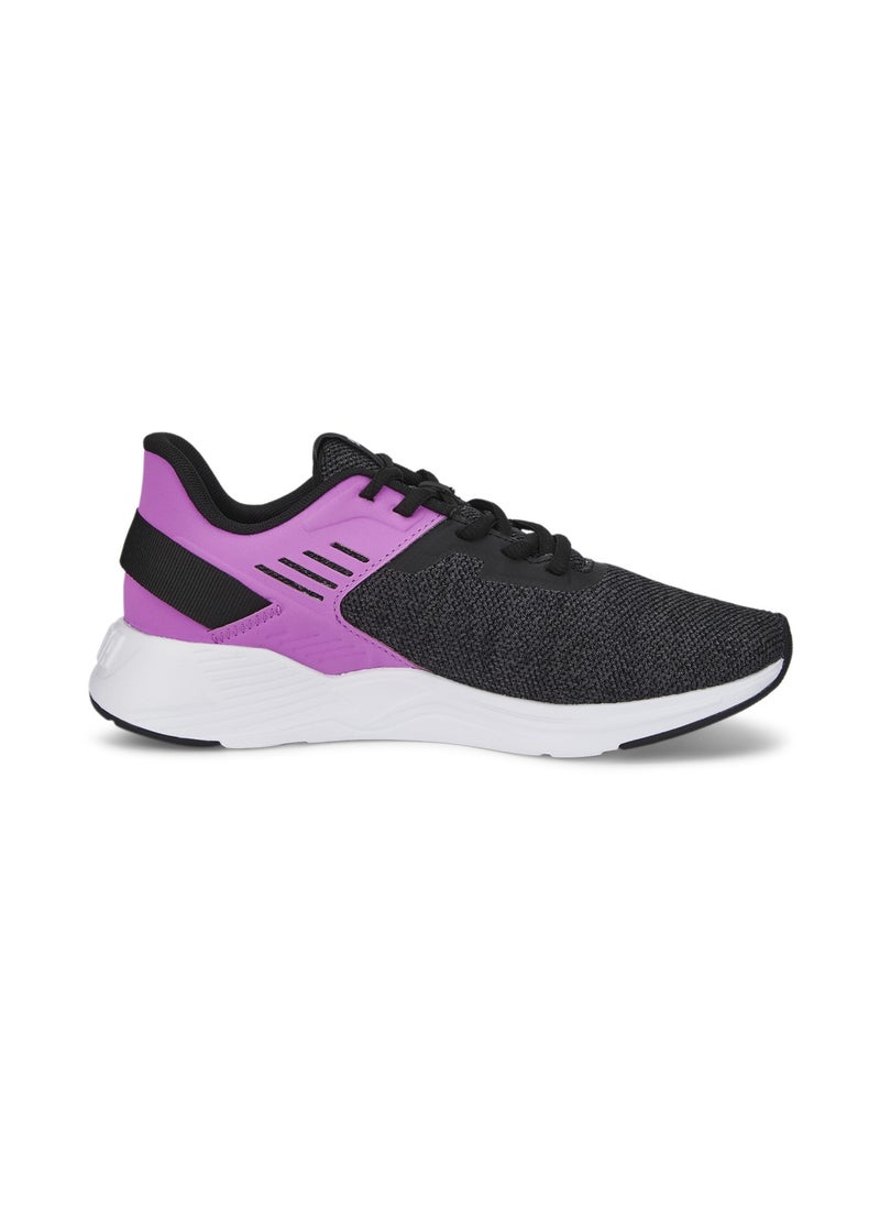 PUMA - Disperse XT 2 Mens Low Top Training Shoes - Image 1
