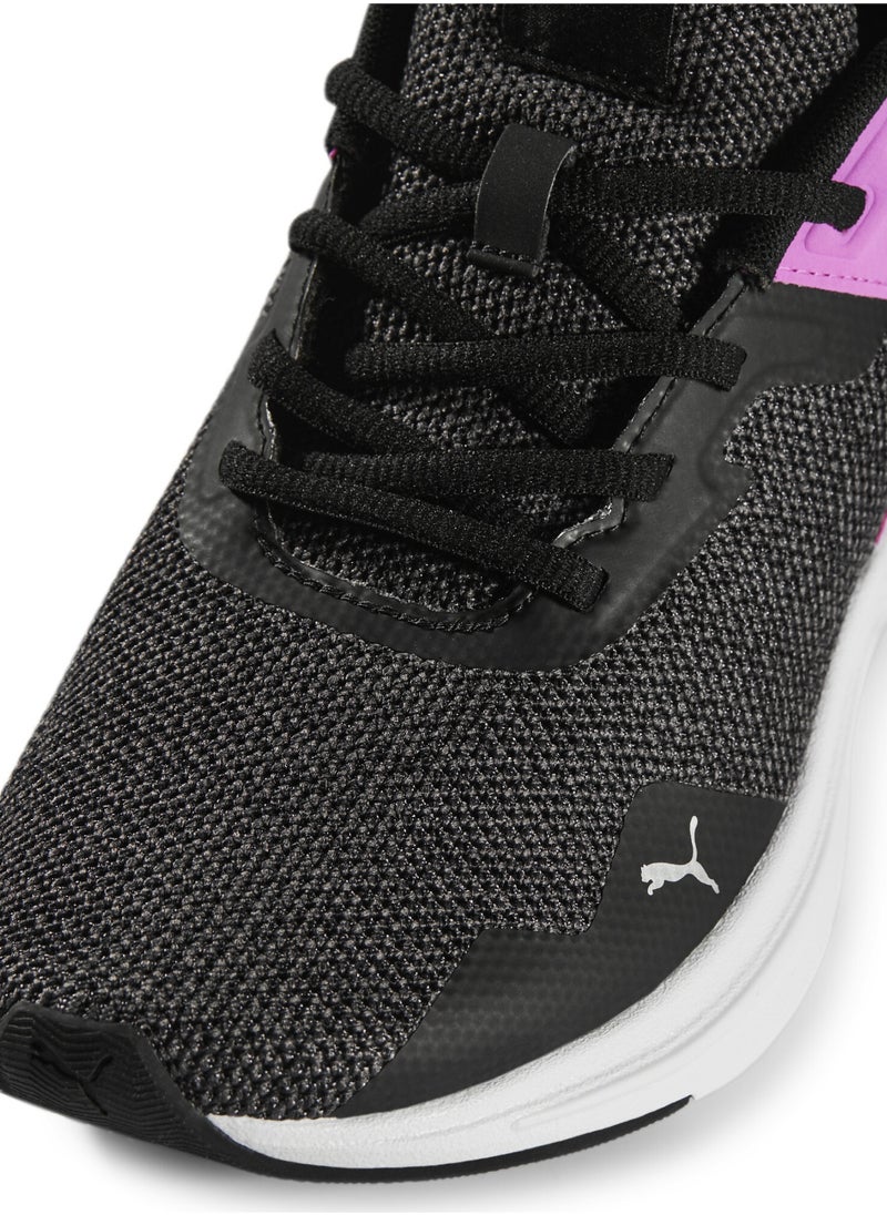 PUMA - Disperse XT 2 Mens Low Top Training Shoes - Image 1
