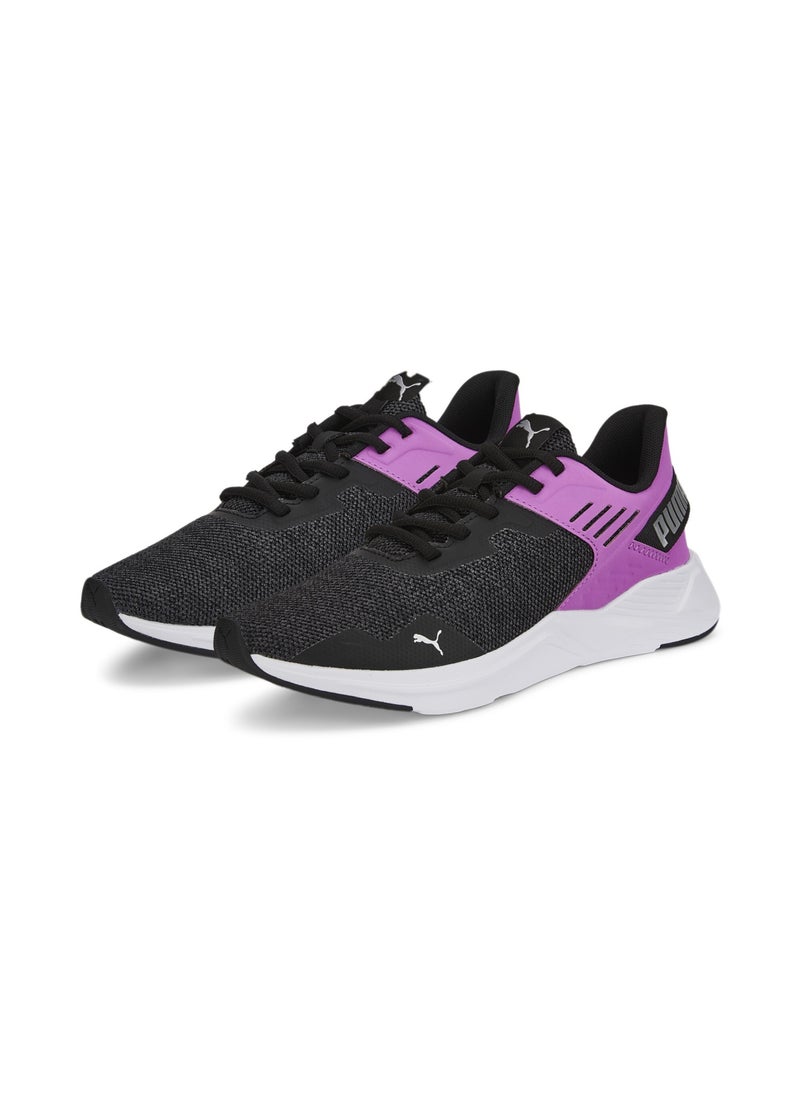 PUMA - Disperse XT 2 Mens Low Top Training Shoes - Image 1
