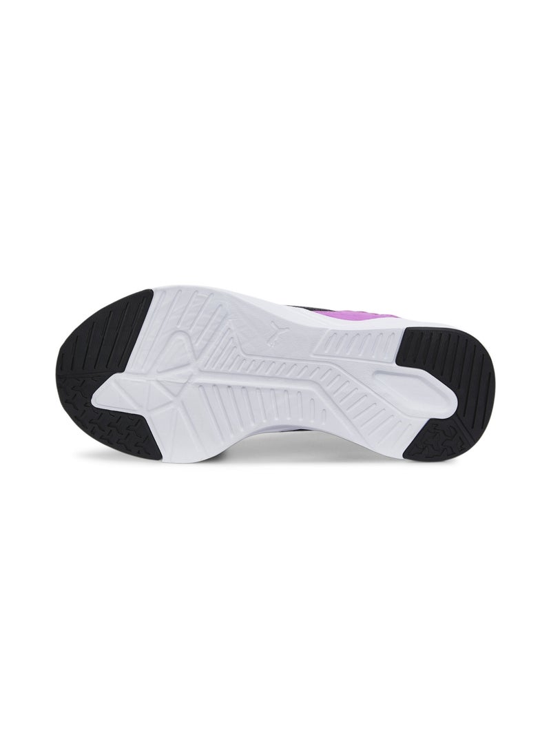 PUMA - Disperse XT 2 Mens Low Top Training Shoes - Image 1