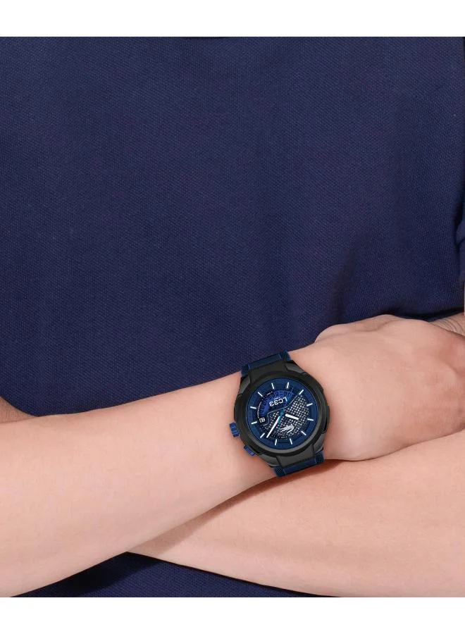 Lacoste 2011467 Lc33 Analogue Watch