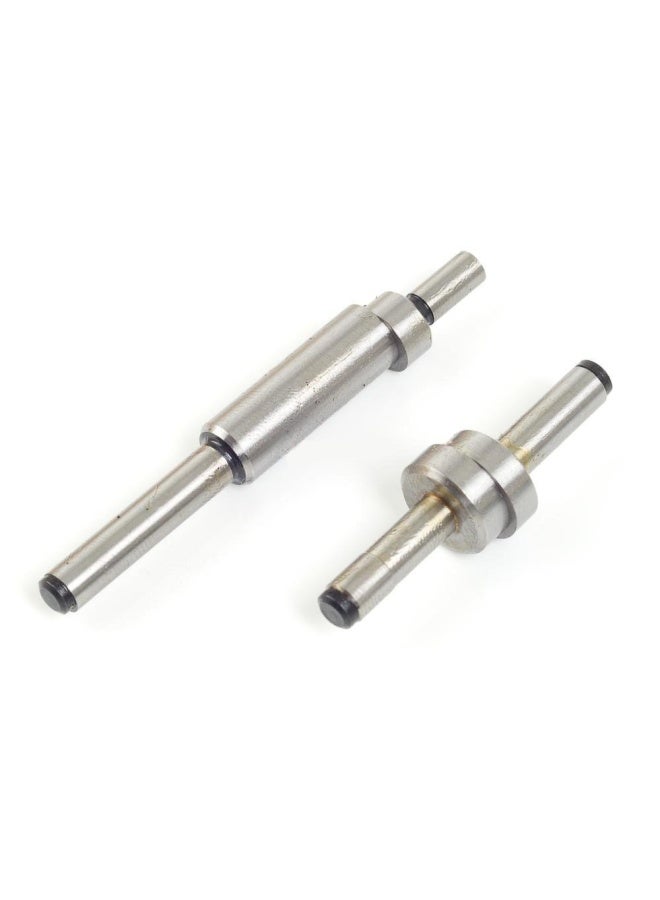 24434 Edge Finder Set