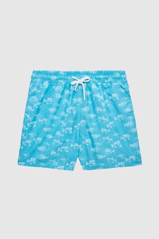 Regular Fit Turquoise Printed Shorts Swimsuit 2HC62AP306130 - pzsku/ZCFB01CE6C331690FCF3FZ/45/_/1734372664/8f75fb50-7edd-4818-9771-5b579abe5eaa