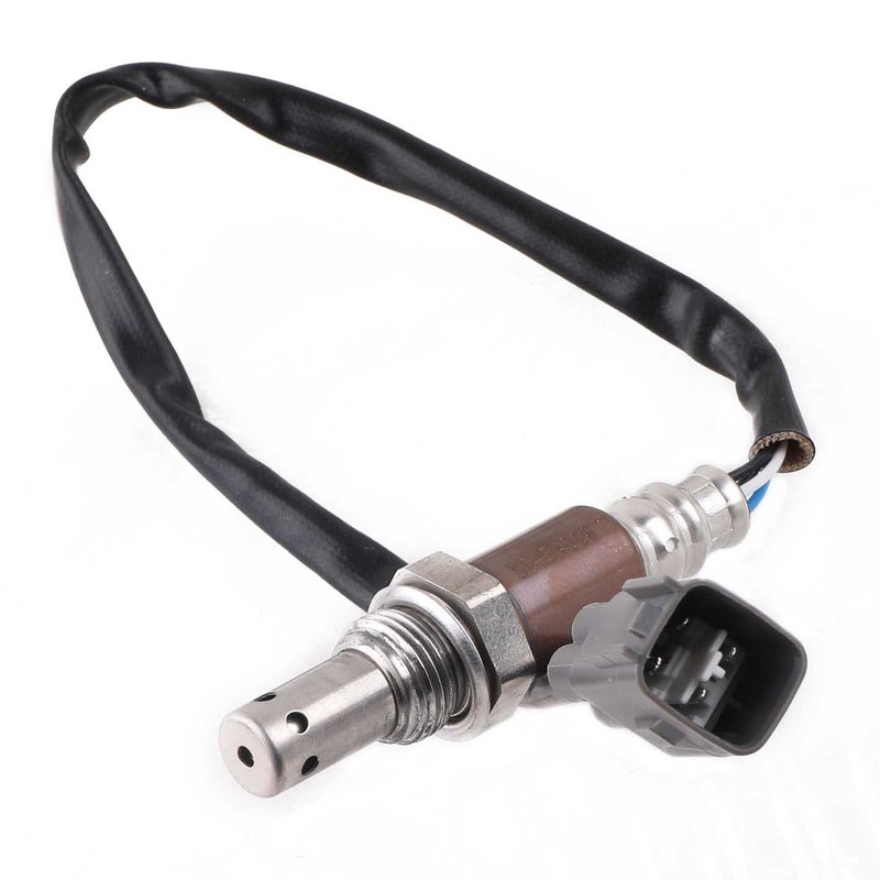 Autopart T ST54006 Oxygen O2 Sensor Upstream for Lexus 200713 LS460 IS F 20052010 Pontiac Vibe 200809 Scion XD 200412 for Toyota Corolla Highlander Matrix Prius Sequoia Tacoma Tundra Yaris