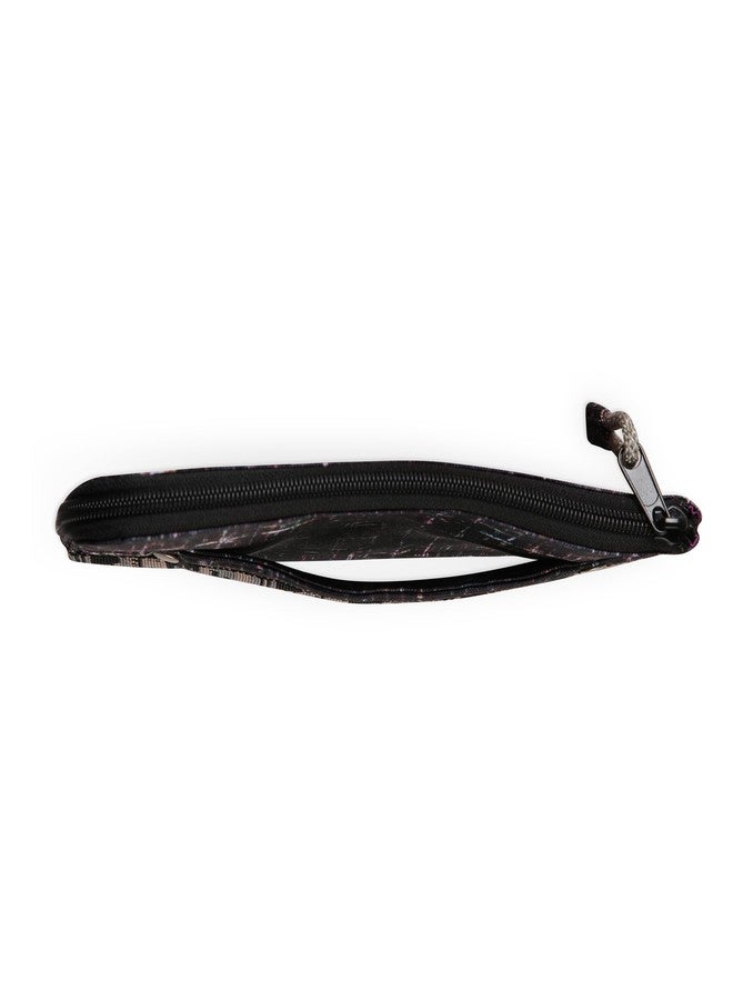 KAVU Clutch Case Wallet, Tweedish - Image 4