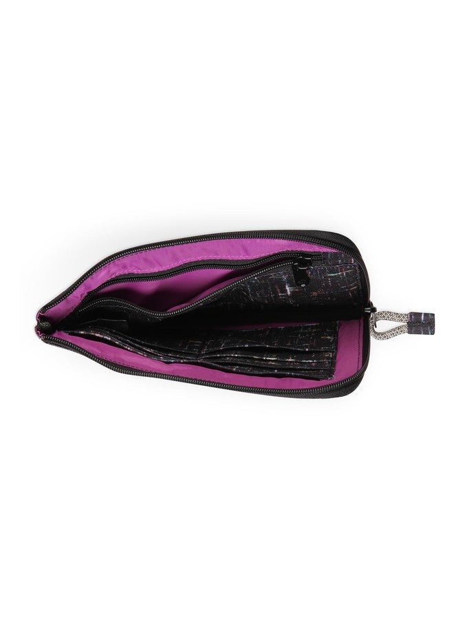 KAVU Clutch Case Wallet, Tweedish - Image 3