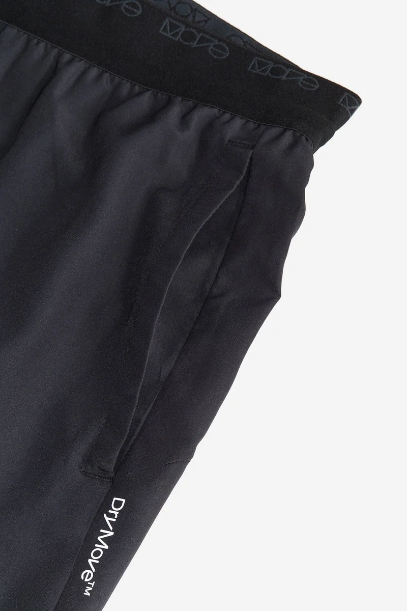 اتش اند ام Drymove™ Regular Fit Pants