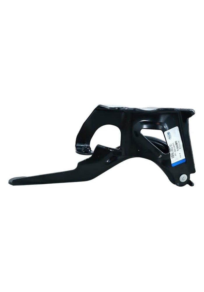 TYG Hood Hinges (Passenger Side) for Avalon (2013-2018) Aftermarket Replacement - Image 2