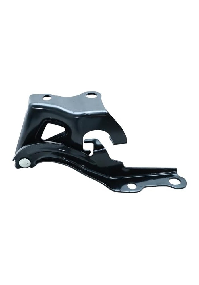 TYG Hood Hinges (Passenger Side) for Avalon (2013-2018) Aftermarket Replacement - Image 1