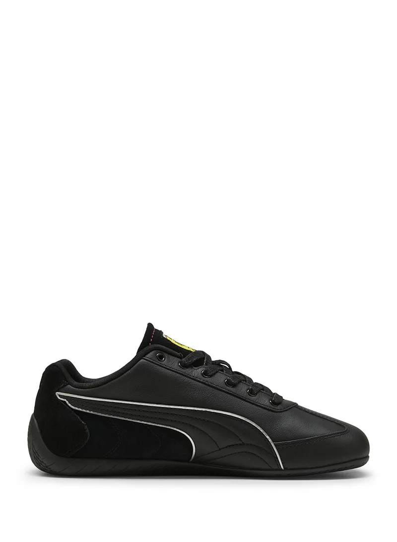 PUMA Ferrari Speedcat