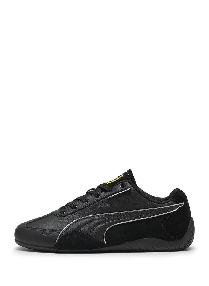 PUMA Ferrari Speedcat