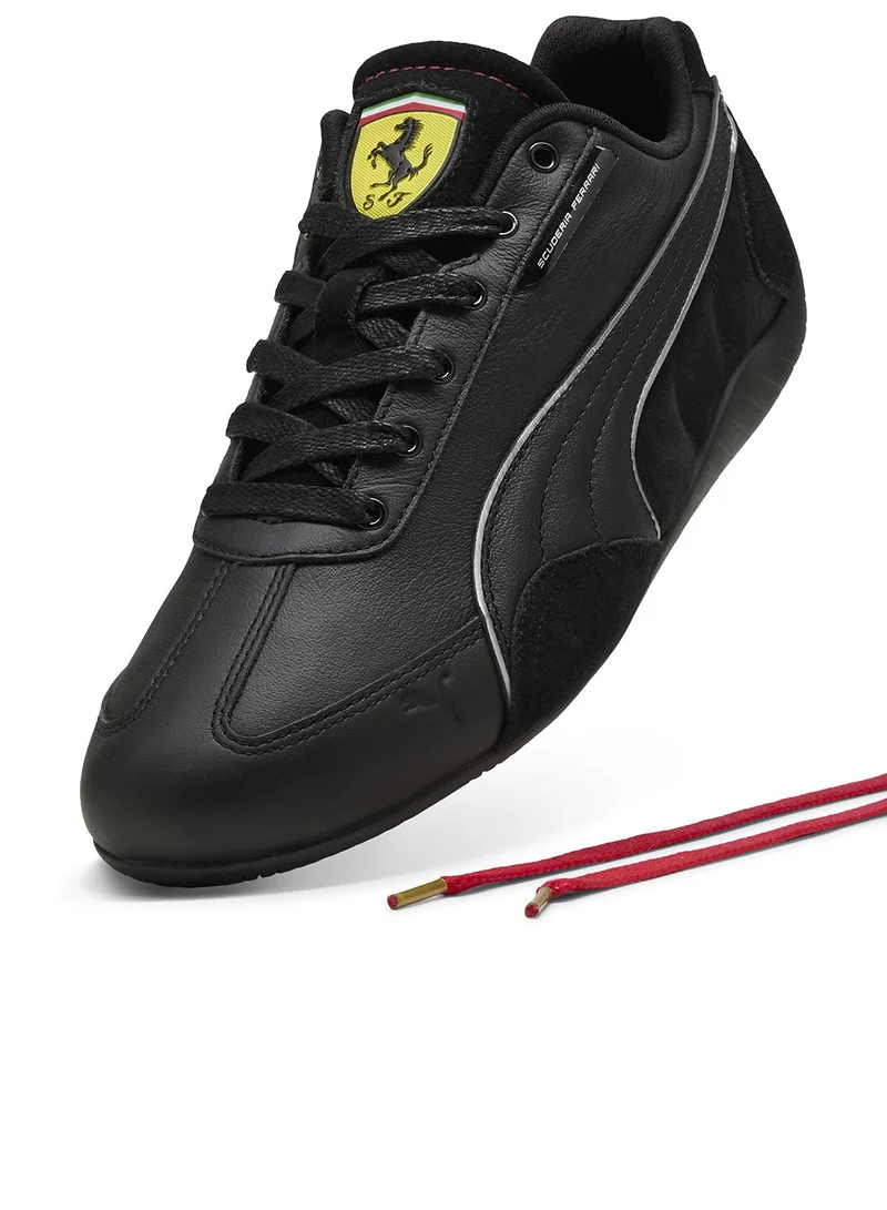 PUMA Ferrari Speedcat