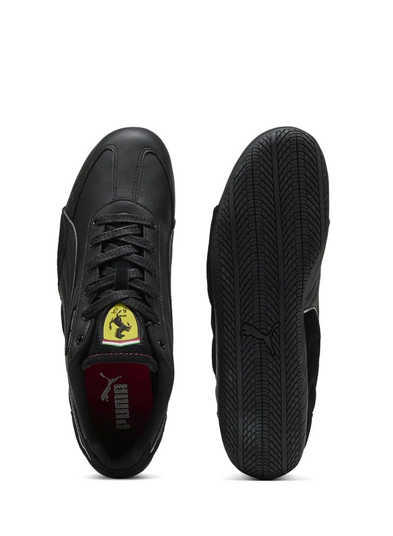 PUMA Ferrari Speedcat