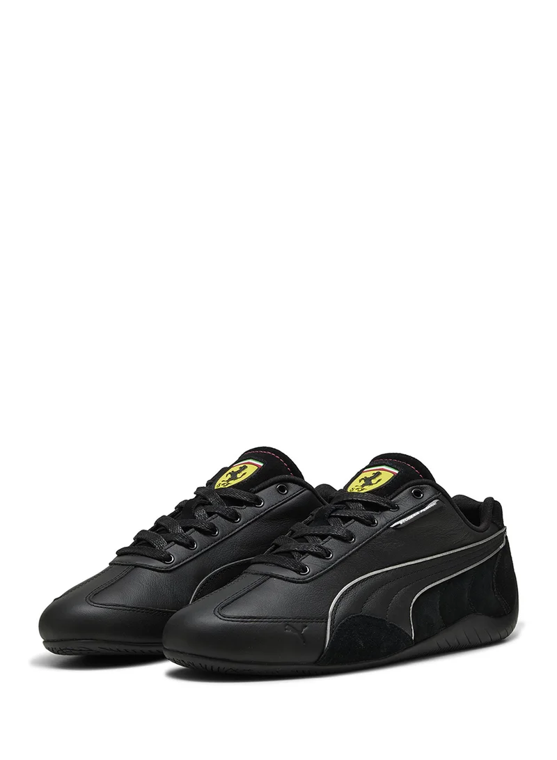 PUMA Ferrari Speedcat
