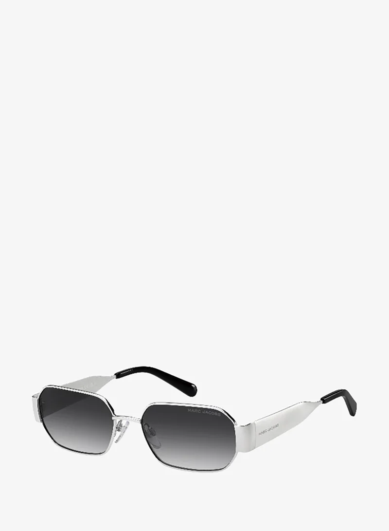 MARC JACOBS MARC 890/S Sunglasses Multicolour Square