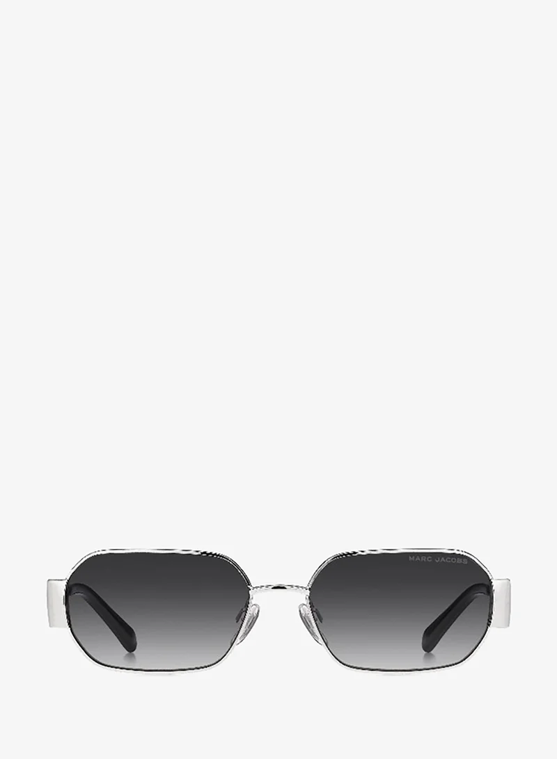 Marc Jacobs  MARC JACOBS MARC 890/S Sunglasses Multicolour Square  | Best Price UAE